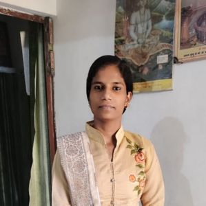 Meet your Posher, Nishabaswal